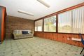 Property photo of 7 Mudgee Street Wallerawang NSW 2845