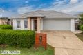 Property photo of 66 Possum Parade North Lakes QLD 4509
