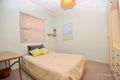 Property photo of 7 Mudgee Street Wallerawang NSW 2845