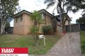 Property photo of 89 Labrador Street Rooty Hill NSW 2766