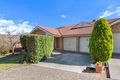 Property photo of 6 Bredbo Close Amaroo ACT 2914