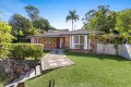 Property photo of 32 Fairview Close Bli Bli QLD 4560