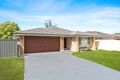 Property photo of 32 Dog Trap Road Ourimbah NSW 2258