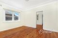 Property photo of 43 Spurway Street Ermington NSW 2115