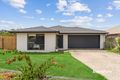 Property photo of 2 Celtic Street Crestmead QLD 4132