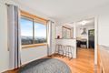 Property photo of 12 Kenbrae Place Prospect TAS 7250