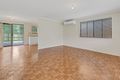 Property photo of 18 Magpie Street Burnside QLD 4560