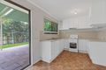 Property photo of 18 Magpie Street Burnside QLD 4560