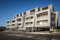 Property photo of 406/339 Mitcham Road Mitcham VIC 3132