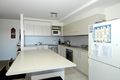 Property photo of 17/21 Battye Street Bruce ACT 2617