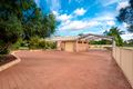 Property photo of 3 Piping Lane Woorree WA 6530