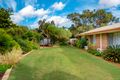 Property photo of 3 Piping Lane Woorree WA 6530