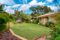 Property photo of 3 Piping Lane Woorree WA 6530