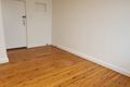 Property photo of 4/230 Campbell Parade Bondi Beach NSW 2026