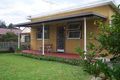 Property photo of 55 Dunalban Avenue Woy Woy NSW 2256