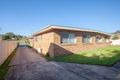 Property photo of 45 Alliance Street East Maitland NSW 2323