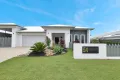 Property photo of 54 Norwood Parade Beaconsfield QLD 4740