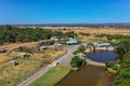 Property photo of 9 Bird Road Oldbury WA 6121