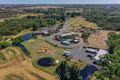 Property photo of 9 Bird Road Oldbury WA 6121