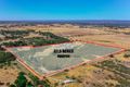 Property photo of 9 Bird Road Oldbury WA 6121