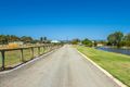 Property photo of 9 Bird Road Oldbury WA 6121