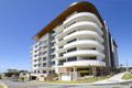 Property photo of 409/10 Third Avenue Palm Beach QLD 4221