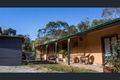 Property photo of 64 Robertson Road Kersbrook SA 5231