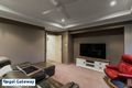 Property photo of 7 Peelhurst Way Baldivis WA 6171