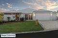 Property photo of 7 Peelhurst Way Baldivis WA 6171