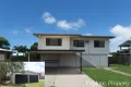 Property photo of 17 Nella Drive South Mackay QLD 4740