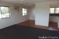 Property photo of 17 Nella Drive South Mackay QLD 4740