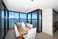 Property photo of N407/70-72 Canning Beach Road Applecross WA 6153