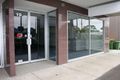 Property photo of 19 John Street Koo Wee Rup VIC 3981