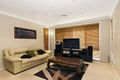 Property photo of 1/125 Hull Road West Pennant Hills NSW 2125