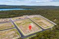 Property photo of 73 Yaguna Parade Crangan Bay NSW 2259