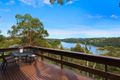 Property photo of 145 Fowler Road Illawong NSW 2234