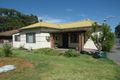 Property photo of 11 May Street Gosnells WA 6110