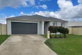 Property photo of 37 Royce Crescent Lavington NSW 2641