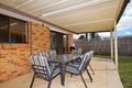 Property photo of 1/125 Hull Road West Pennant Hills NSW 2125