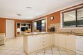 Property photo of 1/125 Hull Road West Pennant Hills NSW 2125