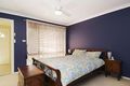 Property photo of 1/125 Hull Road West Pennant Hills NSW 2125