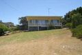 Property photo of 5 Whitfield Street Guilderton WA 6041