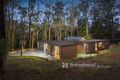 Property photo of 14 Alfred Grove Emerald VIC 3782