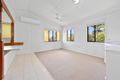 Property photo of 46 Minnie Street Southport QLD 4215