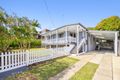 Property photo of 46 Minnie Street Southport QLD 4215