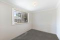 Property photo of 34 Liddell Street Long Jetty NSW 2261