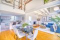 Property photo of 11/13 Cantonment Street Fremantle WA 6160