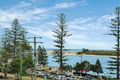 Property photo of 302/12 Otranto Avenue Caloundra QLD 4551