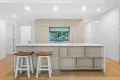 Property photo of 532/3 McKinnon Avenue Five Dock NSW 2046