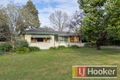 Property photo of 34 Ashton Road Ferntree Gully VIC 3156